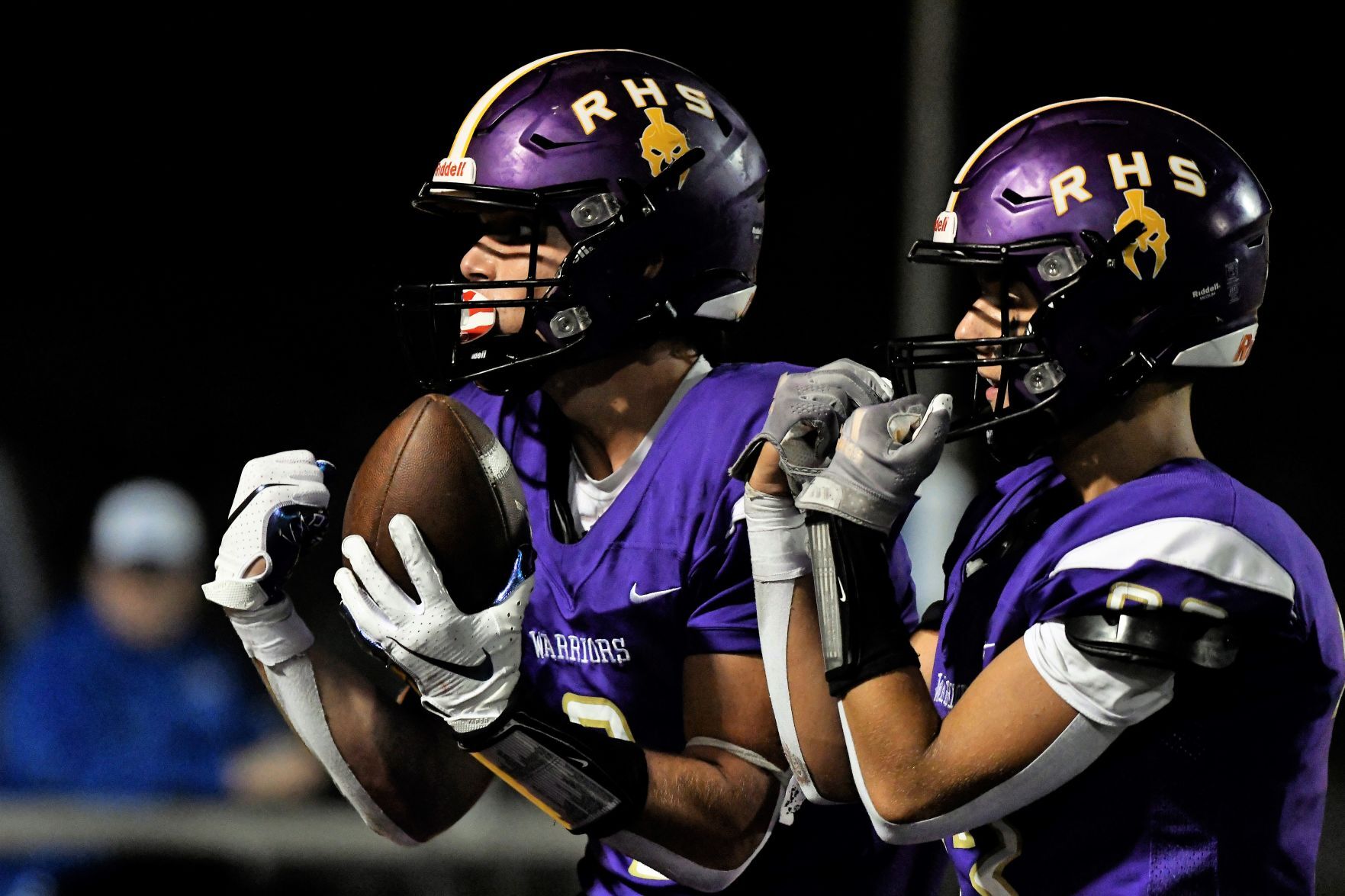 082721 LHS RHS FB 30.JPG